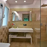 Lodge Provenza Cefalù