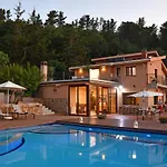 Provenza *