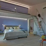 Lodge Provenza *