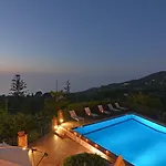 Provenza Cefalù