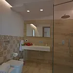 Provenza Lodge Cefalù