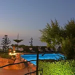 Provenza * Cefalù