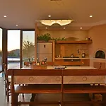 Lodge Provenza Cefalù