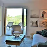 Provenza Lodge
