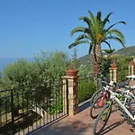 Provenza Lodge