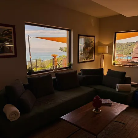 Provenza צ'פאלו