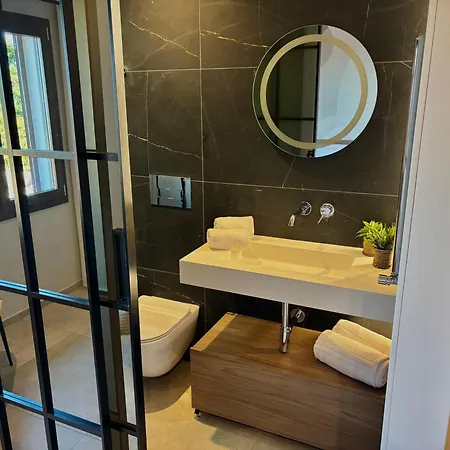 Provenza * צ'פאלו