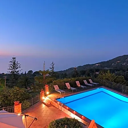 Provenza * Cefalù