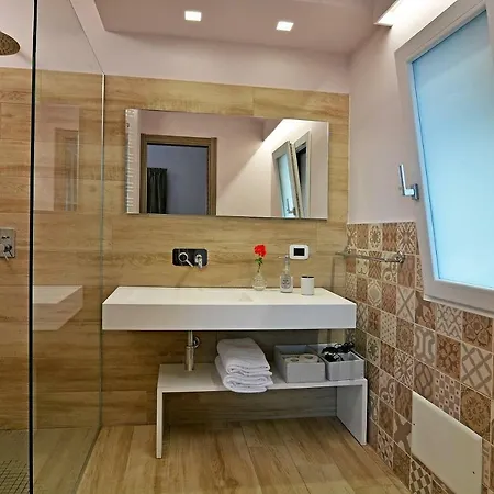 Provenza * צ'פאלו