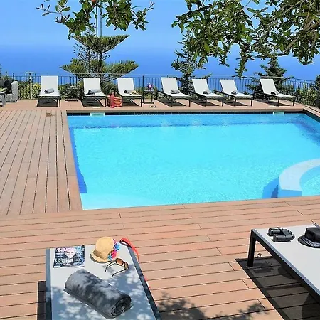 Provenza * צ'פאלו